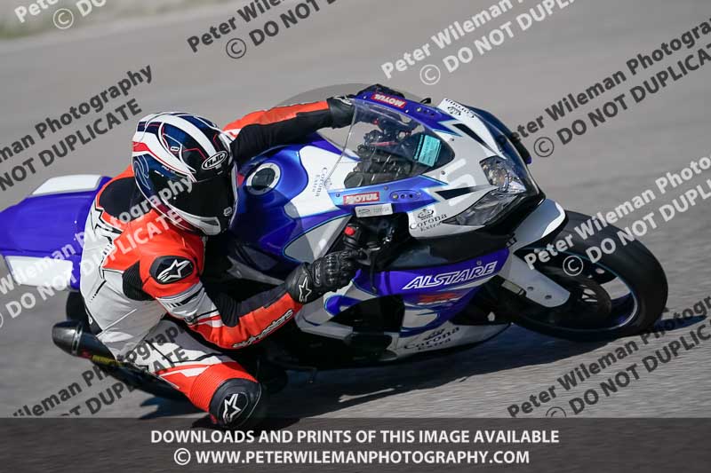 enduro digital images;event digital images;eventdigitalimages;no limits trackdays;park motor;park motor no limits trackday;park motor photographs;park motor trackday photographs;peter wileman photography;racing digital images;trackday digital images;trackday photos